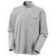 Columbia Sportswear PFG Blood and Guts Shirt - UPF 30, Zip Neck, Long Sleeve (For Men)
