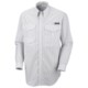 Columbia Sportswear PFG Bonefish Shirt - UPF 30, Long Sleeve (For Men)
