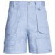 Columbia Sportswear PFG Bonehead Shorts - UPF 30 (For Men)
