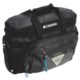 Columbia Sportswear PFG Captain’s Duffel Bag