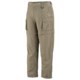 Columbia Sportswear PFG Convertible Pants - UPF 15 (For Big Men)