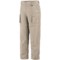 Columbia Sportswear PFG Convertible Pants - UPF 15 (For Men) in Fossil