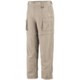 Columbia Sportswear PFG Convertible Pants - UPF 15 (For Men)