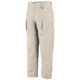 Columbia Sportswear PFG Convertible Pants - UPF 15 (For Tall Men)