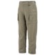 Columbia Sportswear PFG Convertible Pants - UPF 15 (For Tall Men)