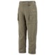 Columbia Sportswear PFG Convertible Pants - UPF 15(For Big Men)