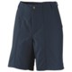 Columbia Sportswear PFG Coral Point Shorts - UPF 30 (For Women)