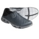 Columbia Sportswear PFG Drainmaker Water Shoes - Slip-Ons (For Men)
