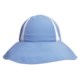Columbia Sportswear PFG Eddyline Bucket II Hat - UPF 30 (For Women)