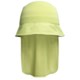 Columbia Sportswear PFG Freezer Bucket Hat - UPF 30 (For Women)