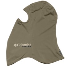 Columbia Sportswear PFG Freezer Head Wrap - UPF 15 in Sage - Closeouts