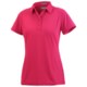 Columbia Sportswear PFG Freezer II Polo Shirt - UPF 50 (For Women)