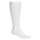 Columbia Sportswear PFG Freezer Liner Socks - Lightweight, Over the Calf (For Men)