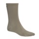 Columbia Sportswear PFG Freezer Low Socks - Lightweight, Crew (For Men)