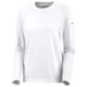 Columbia Sportswear PFG Freezer Shirt - UPF 30, Long Sleeve (For Women)