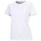 Columbia Sportswear PFG Freezer Shirt - UPF 50, Short Sleeve (For Women)