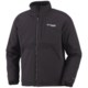 Columbia Sportswear PFG Gale Warning Omni-Heat® Fleece Jacket (For Men)