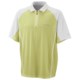 Columbia Sportswear PFG Gen 2 Freezer Polo Shirt - UPF 50 (For Men)