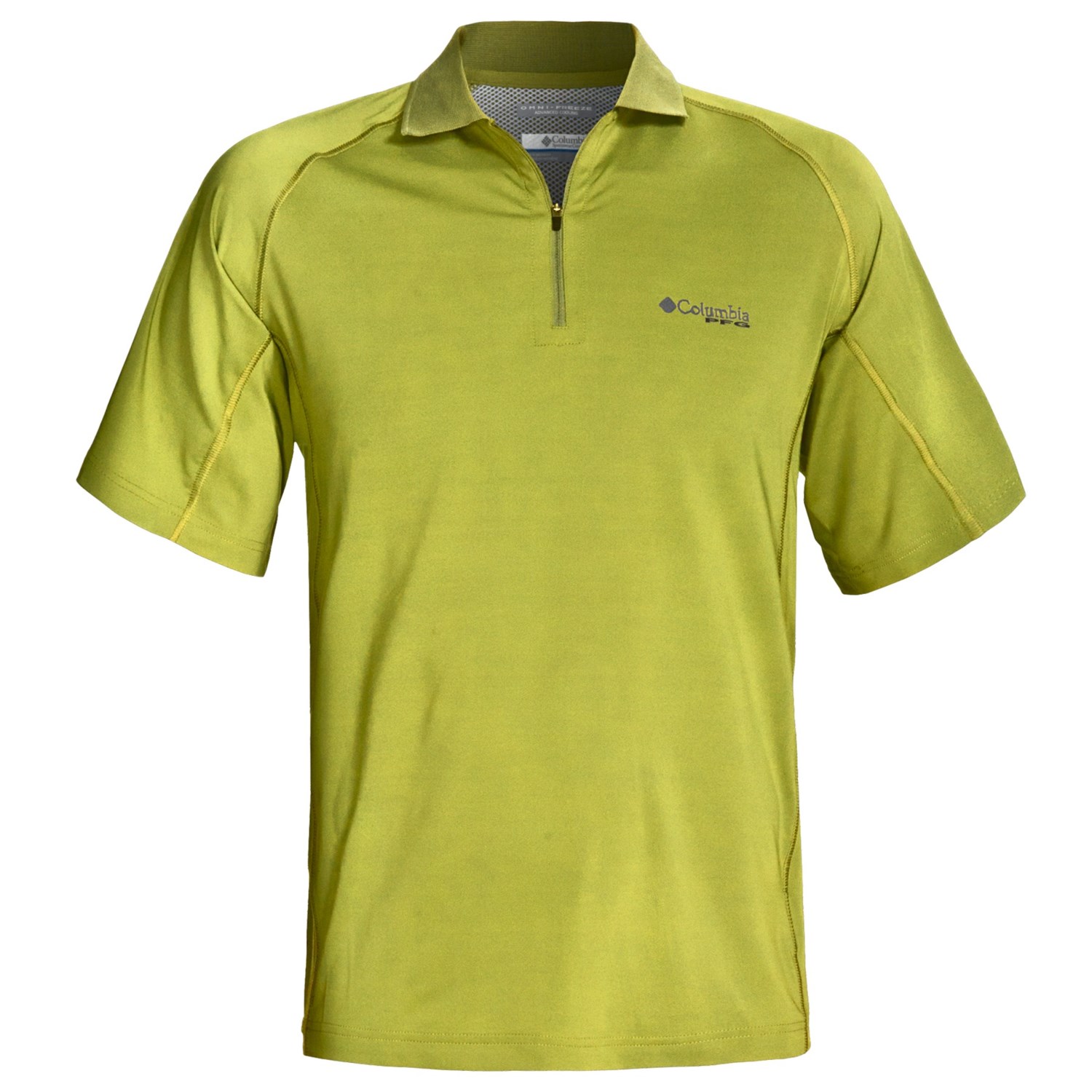 Columbia Pfg