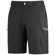 Columbia Sportswear PFG Grander Marlin Tech Shorts - UPF 50 (For Men)