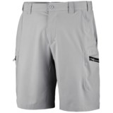 Columbia Sportswear PFG Grander Marlin Tech Shorts - UPF 50 (For Men)