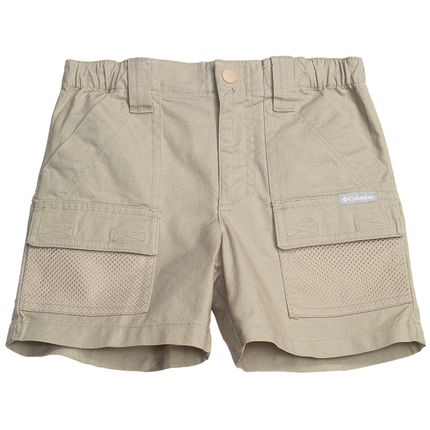 Columbia Pfg Shorts