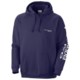 Columbia Sportswear PFG Hoodie Sweatshirt (For Men)