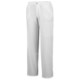 Columbia Sportswear PFG Horton Rim Pants - UPF 50 (For Plus Size Women)