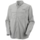 Columbia Sportswear PFG Low Drag Offshore Shirt - UPF 40, Long Sleeve (For Men)