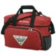 Columbia Sportswear PFG Messenger Bag