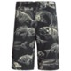 Columbia Sportswear PFG Offshore Teaser Action Boardshorts - UPF 30 (For Men)