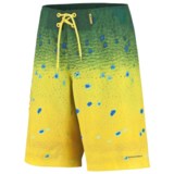 Columbia Sportswear PFG Offshore Teaser Action Boardshorts - UPF 30 (For Men)