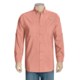Columbia Sportswear PFG Omni-Freeze® Shirt - UPF 50, Long Sleeve (For Men)