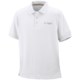Columbia Sportswear PFG Perfect Cast Polo Shirt - UPF 30, Short Sleeve (For Little Boys)