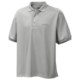 Columbia Sportswear PFG Perfect Cast Polo Shirt - UPF 30, Short Sleeve (For Men)