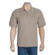 Columbia Sportswear PFG Perfect Cast Polo Shirt - UPF 30, Short Sleeve (For Men)