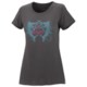 Columbia Sportswear PFG Shaka T-Shirt - Short Sleeve (For Women)