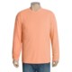Columbia Sportswear PFG Skiff Guide II T-Shirt - Long Sleeve (For Men)
