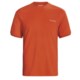 Columbia Sportswear PFG Skiff Guide II T-Shirt - Short Sleeve (For Men)