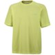 Columbia Sportswear PFG Skiff Guide III T-Shirt - UPF 30, Short Sleeve (For Men)