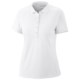 Columbia Sportswear PFG Skiff Guide Polo Shirt - UPF 30, Short Sleeve (For Plus Size Women)