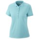 Columbia Sportswear PFG Skiff Guide Polo Shirt - UPF 30, Short Sleeve (For Women)