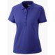 Columbia Sportswear PFG Skiff Guide Polo Shirt - UPF 30, Short Sleeve (For Women)