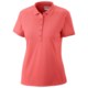 Columbia Sportswear PFG Skiff Guide Polo Shirt - UPF 30, Short Sleeve (For Women)