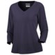 Columbia Sportswear PFG Skiff Guide Shirt - UPF 30, 3/4 Sleeve (For Women)