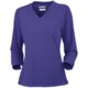 Columbia Sportswear PFG Skiff Guide Shirt - UPF 30, 3/4 Sleeve (For Women)
