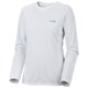 Columbia Sportswear PFG Skiff Guide Shirt - UPF 30, Long Sleeve (For Women)