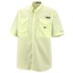 Columbia Sportswear PFG Super Bonehead Classic Shirt - UPF 30, Short Sleeve (For Big and Tall Men)