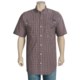 Columbia Sportswear PFG Super Bonehead Classic Shirt - UPF 30, Short Sleeve (For Big and Tall Men)