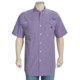 Columbia Sportswear PFG Super Bonehead Classic Shirt - UPF 30, Short Sleeve (For Big and Tall Men)